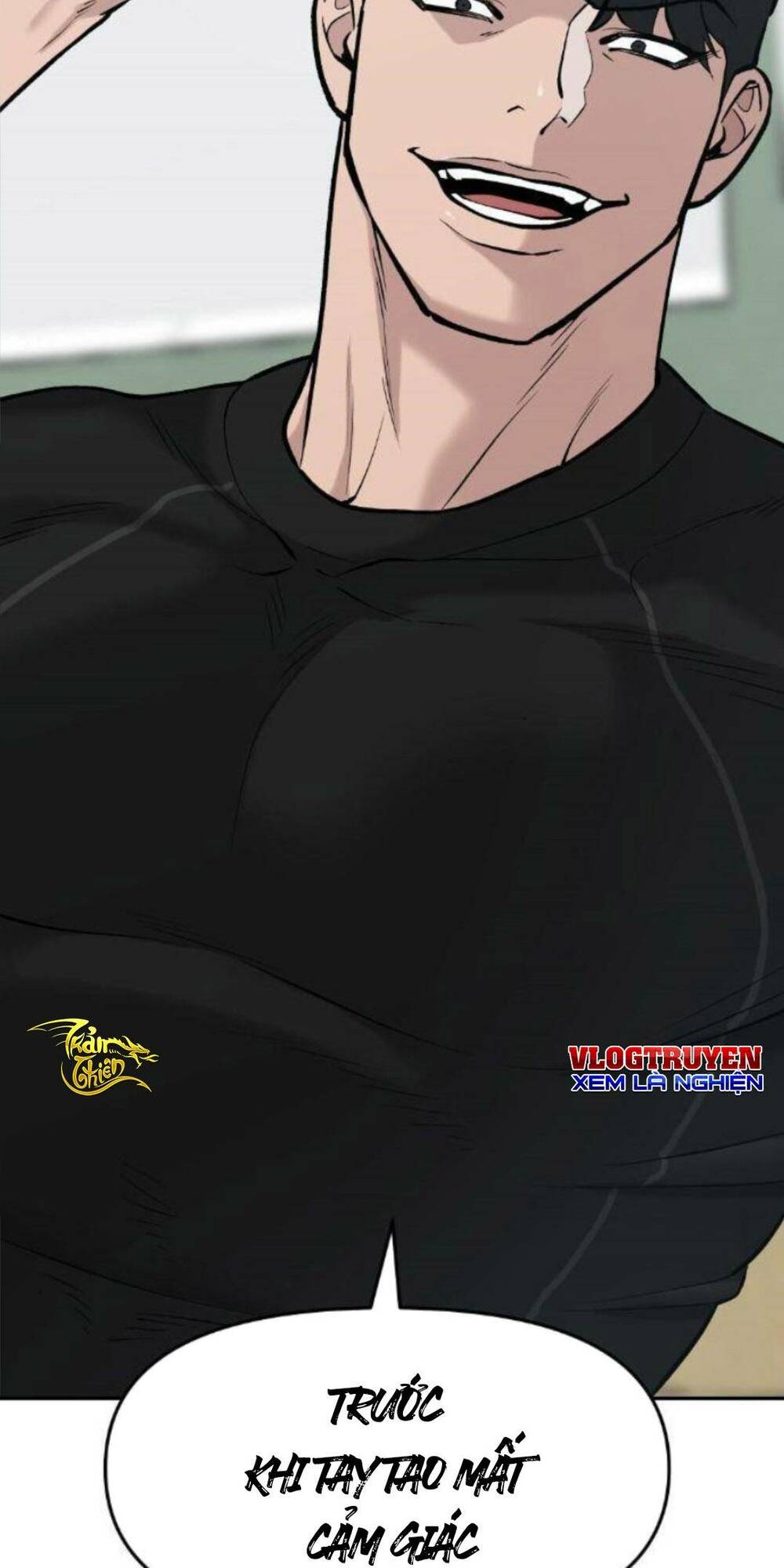 Chương 23 - Trang 2