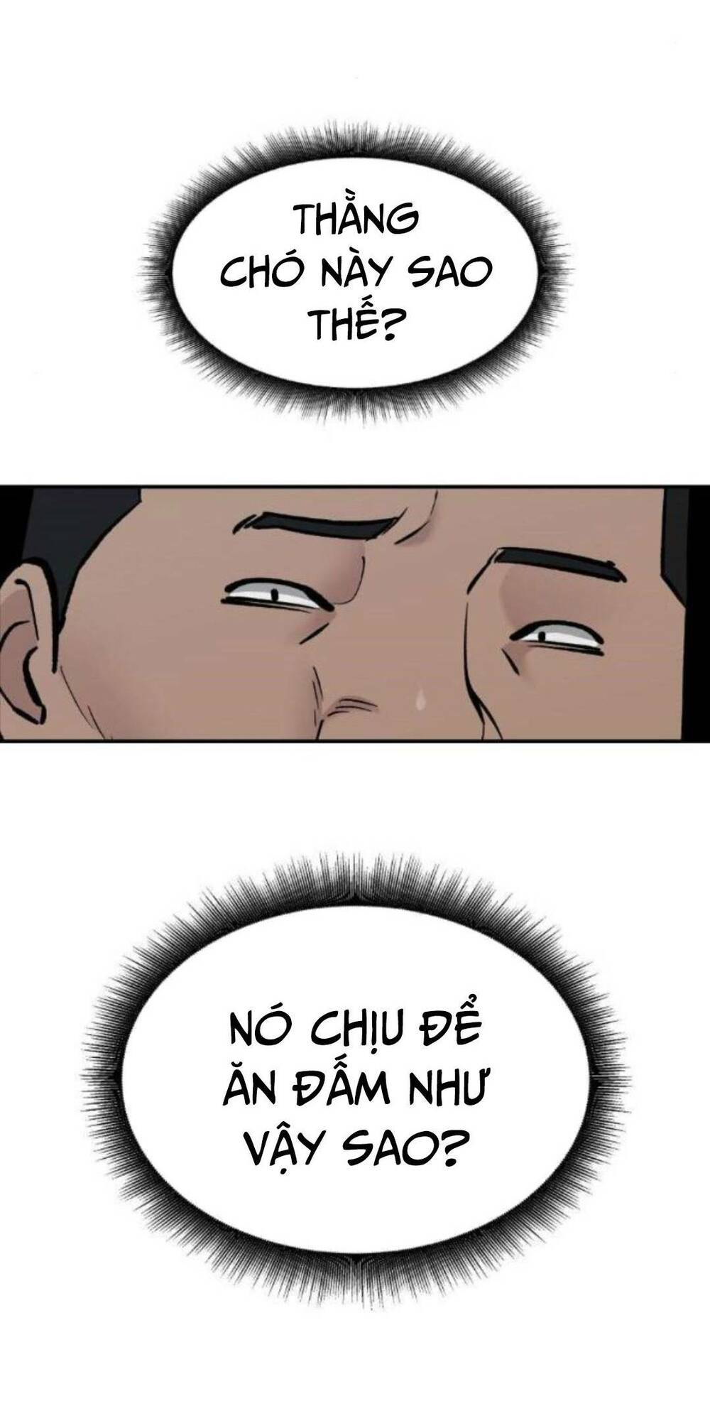 Chương 23 - Trang 108