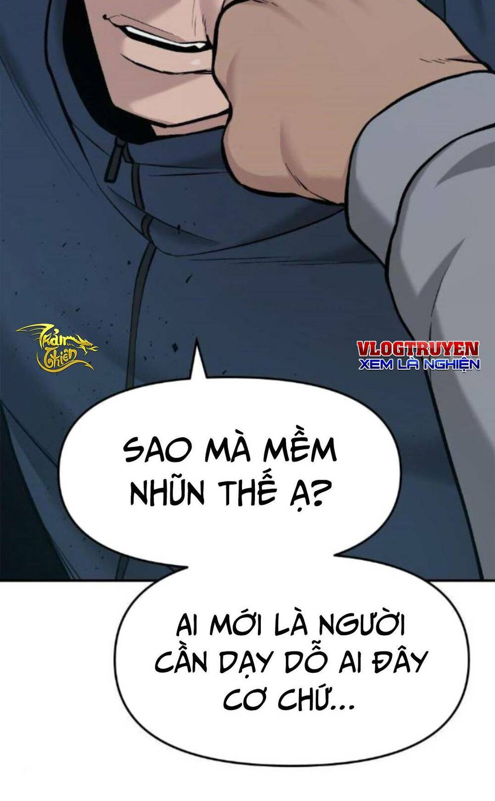 Chương 23 - Trang 110
