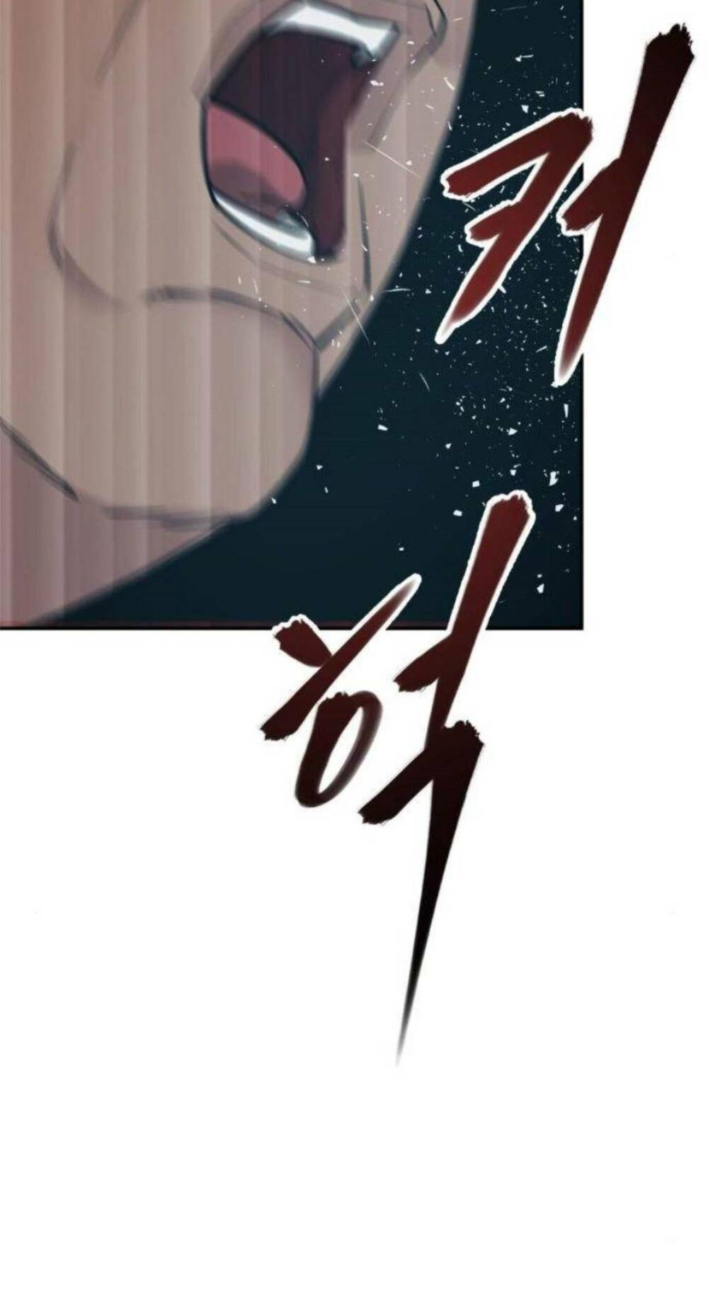 Chương 23 - Trang 116