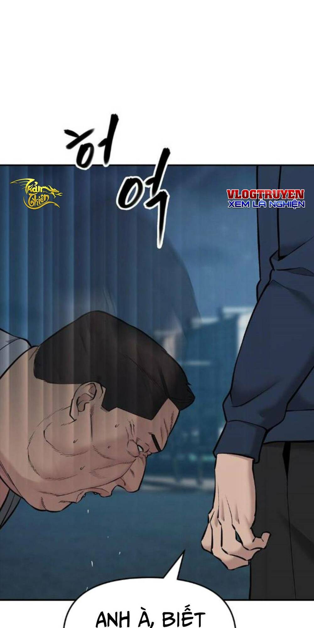 Chương 23 - Trang 117