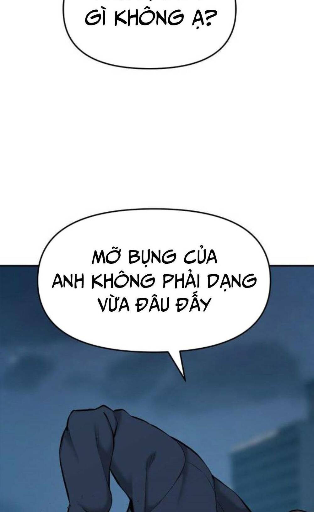 Chương 23 - Trang 118