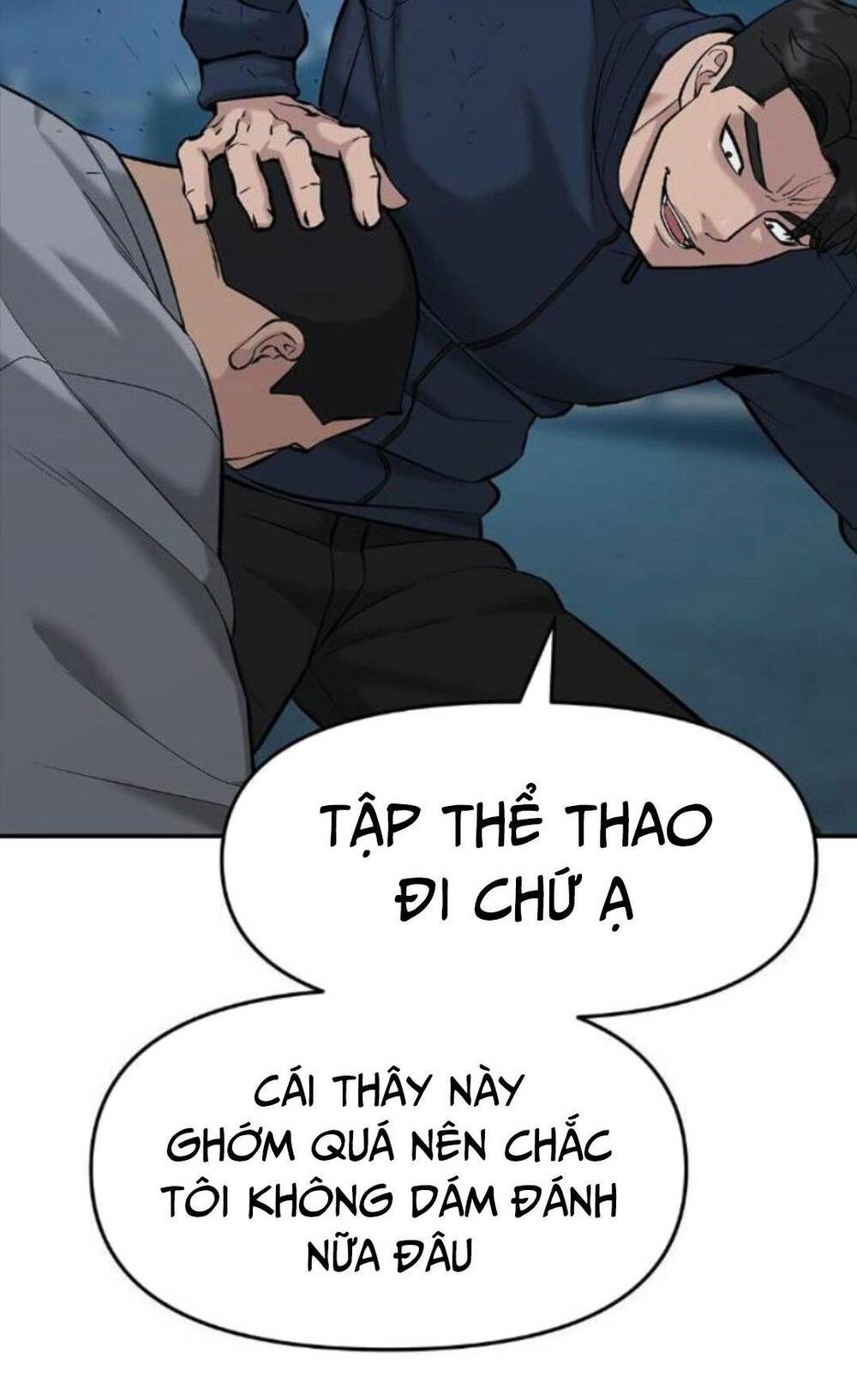 Chương 23 - Trang 119