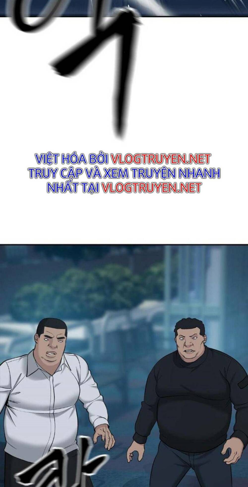 Chương 23 - Trang 121