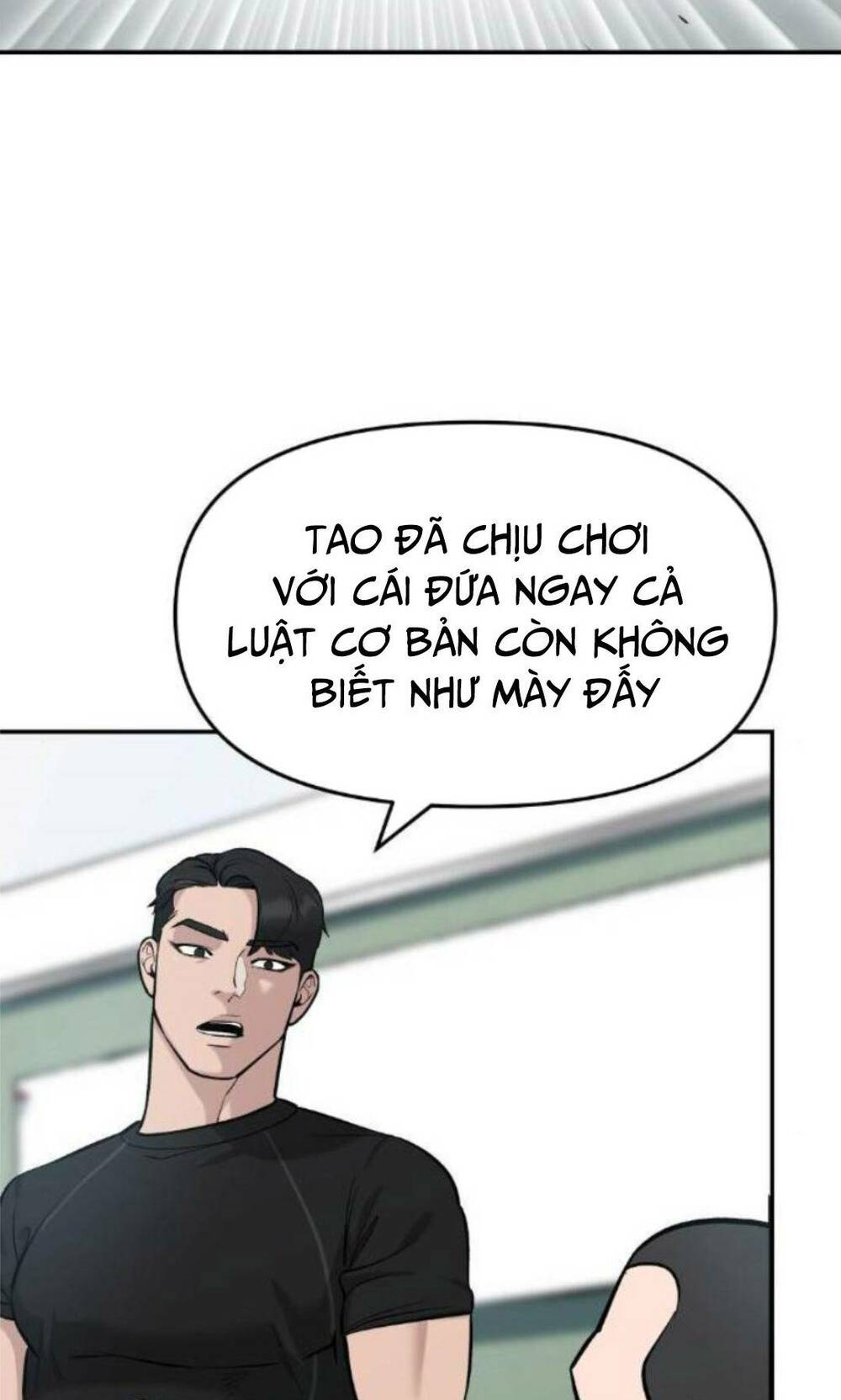 Chương 23 - Trang 20