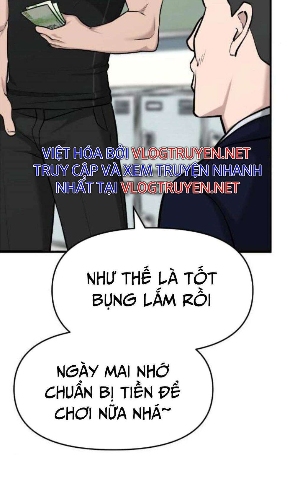 Chương 23 - Trang 21