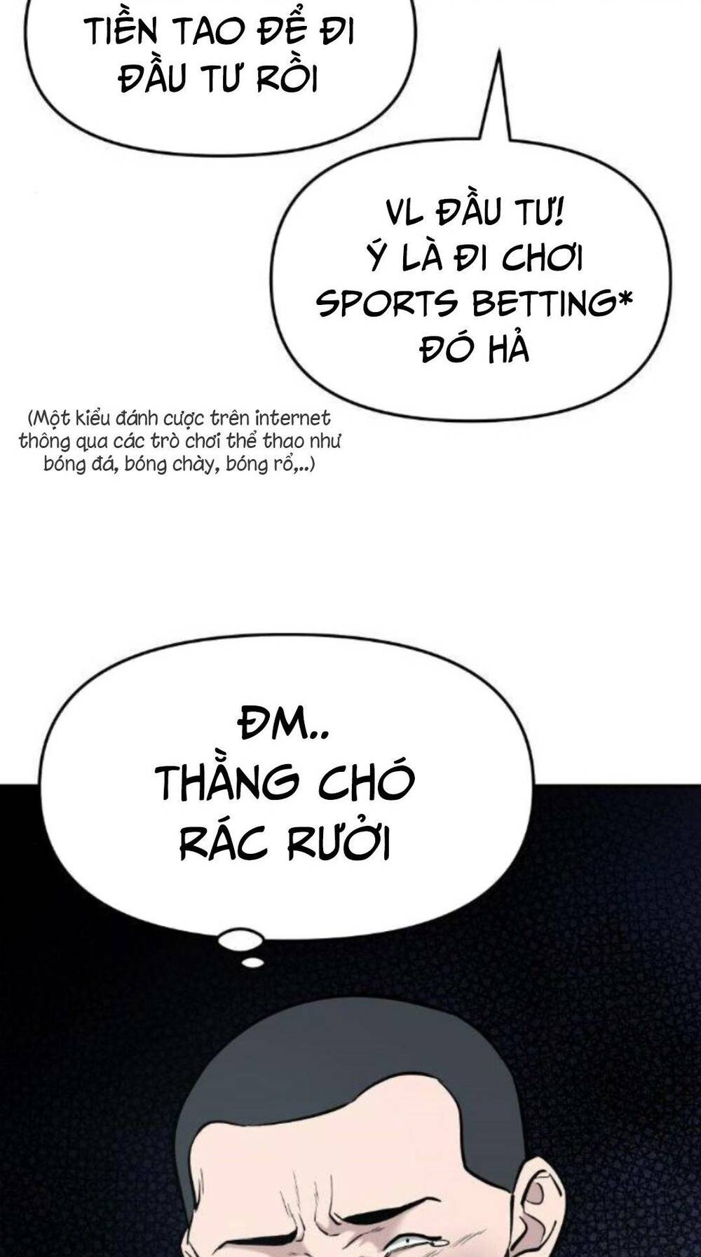 Chương 23 - Trang 23
