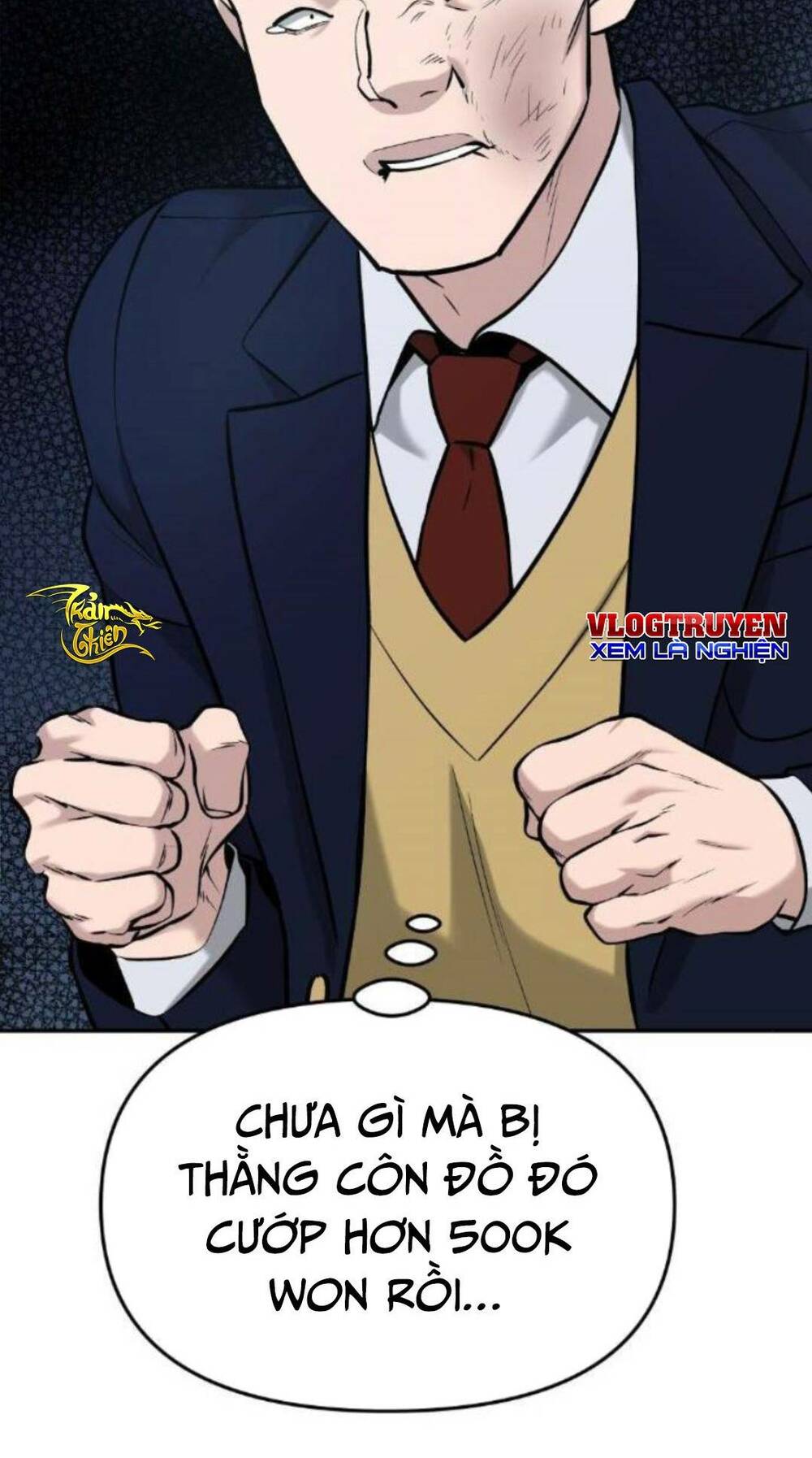 Chương 23 - Trang 24