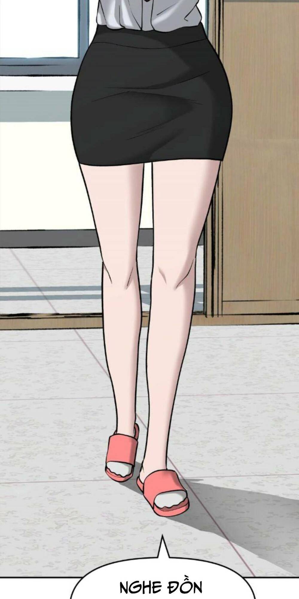 Chương 23 - Trang 29
