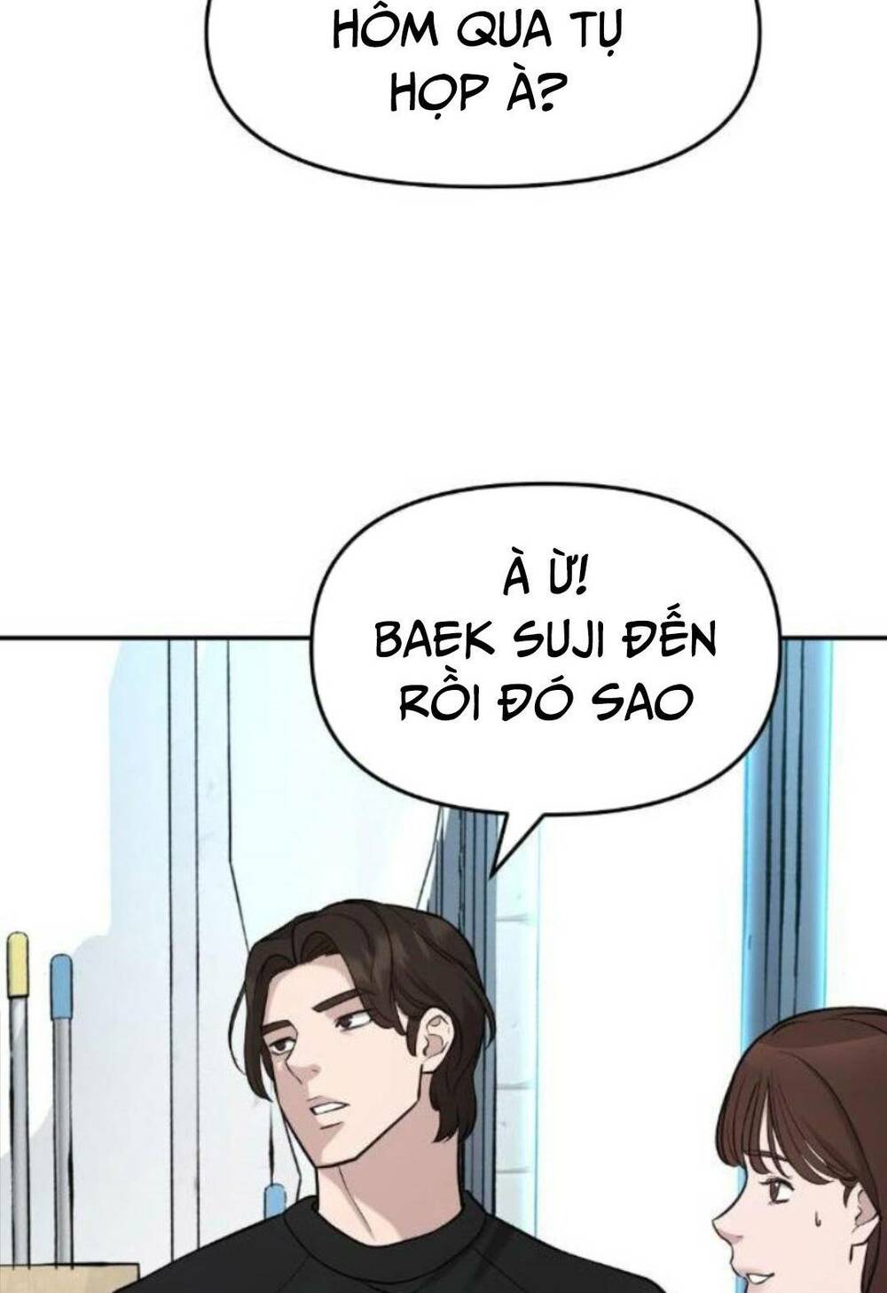 Chương 23 - Trang 30
