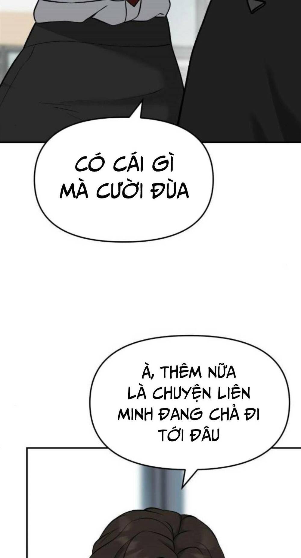 Chương 23 - Trang 37