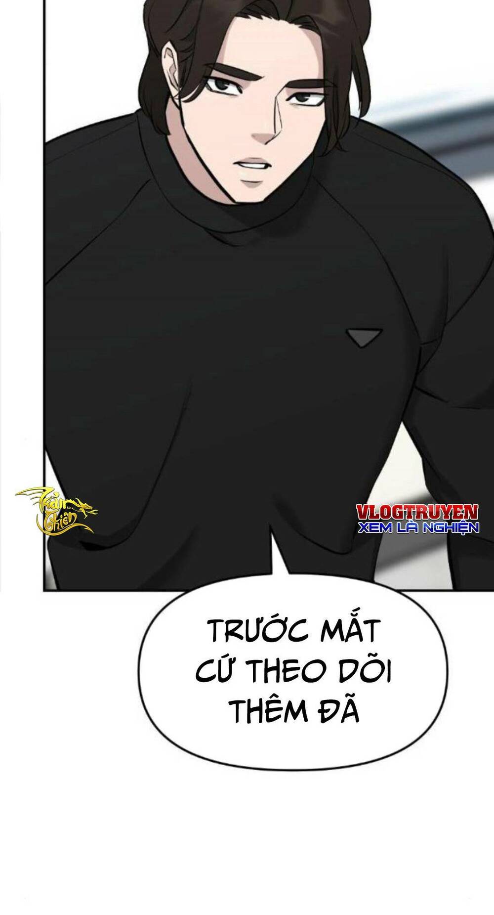 Chương 23 - Trang 38