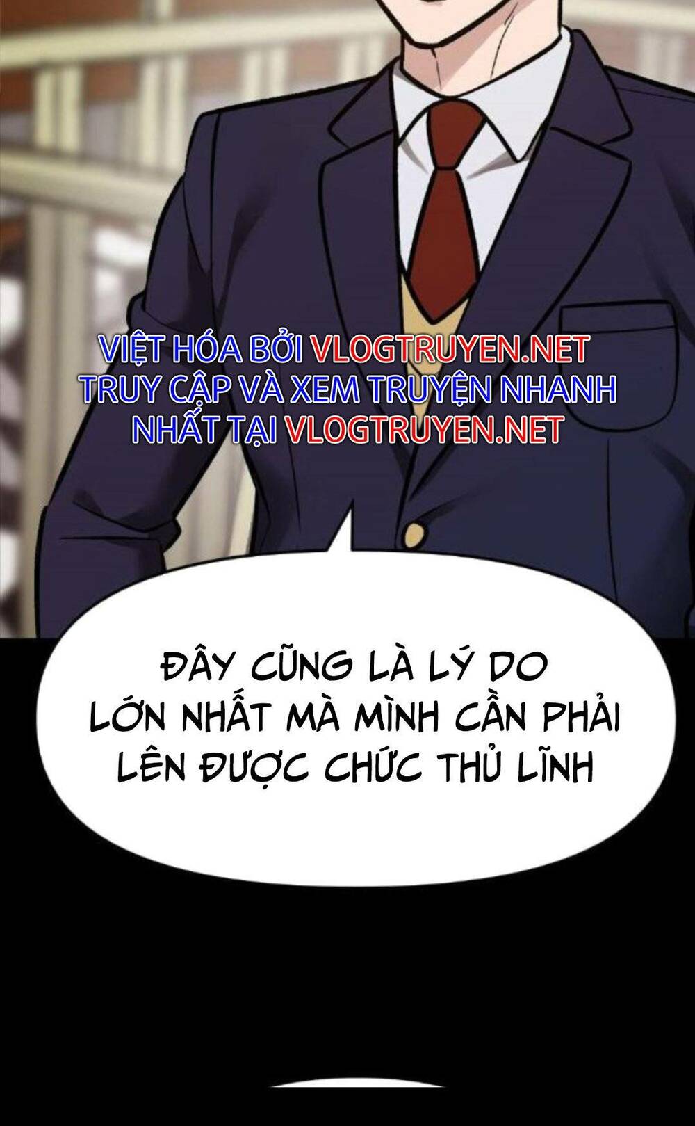 Chương 23 - Trang 41