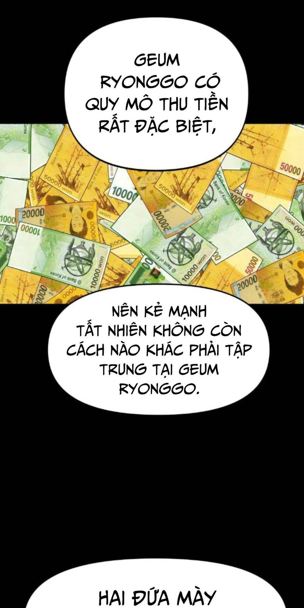 Chương 23 - Trang 42