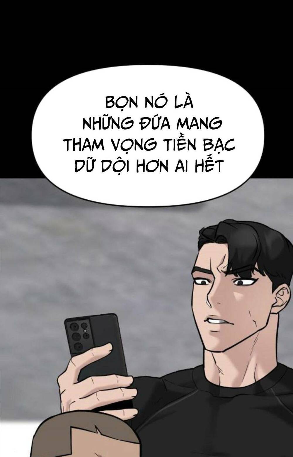 Chương 23 - Trang 44