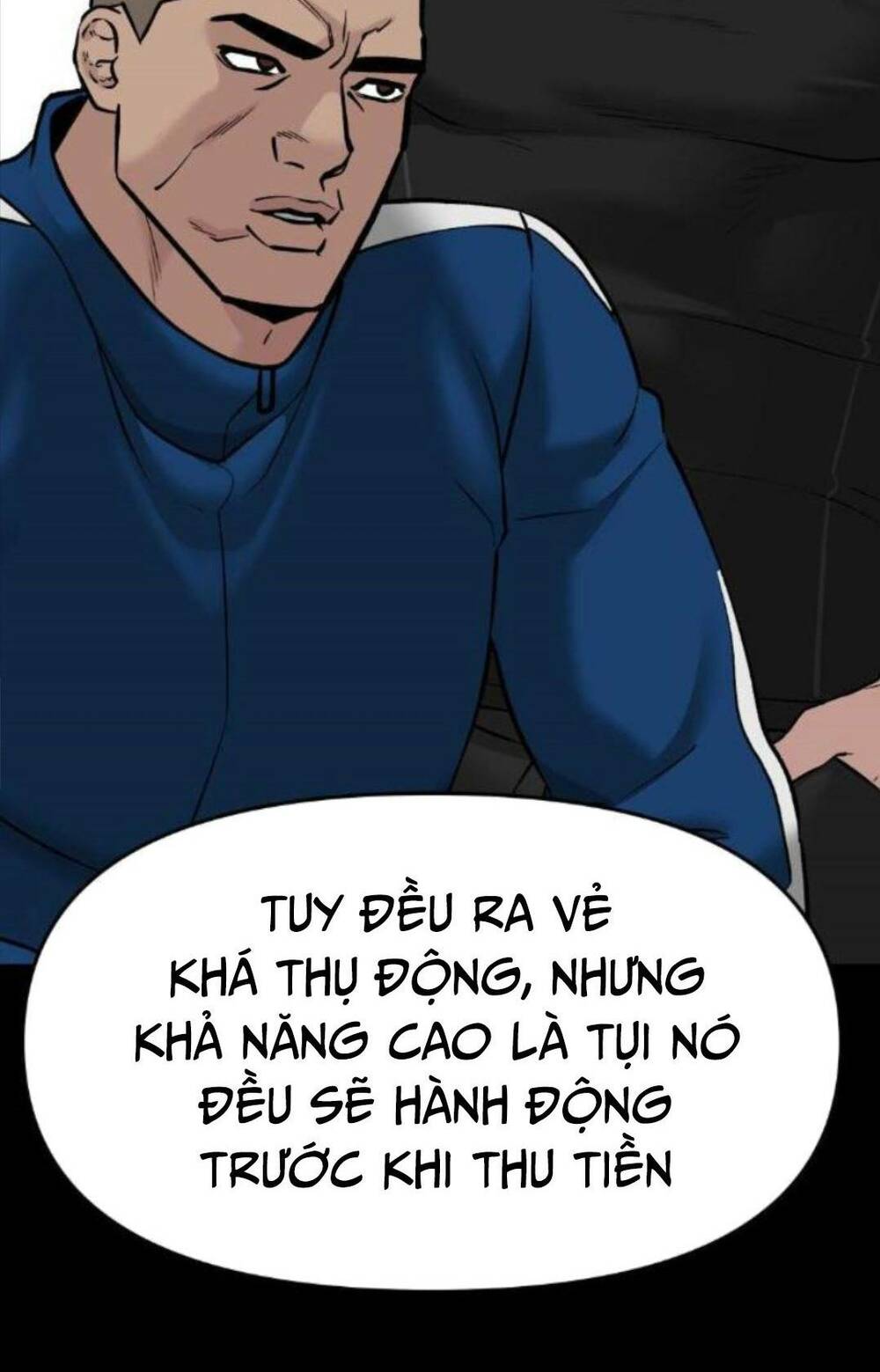 Chương 23 - Trang 45