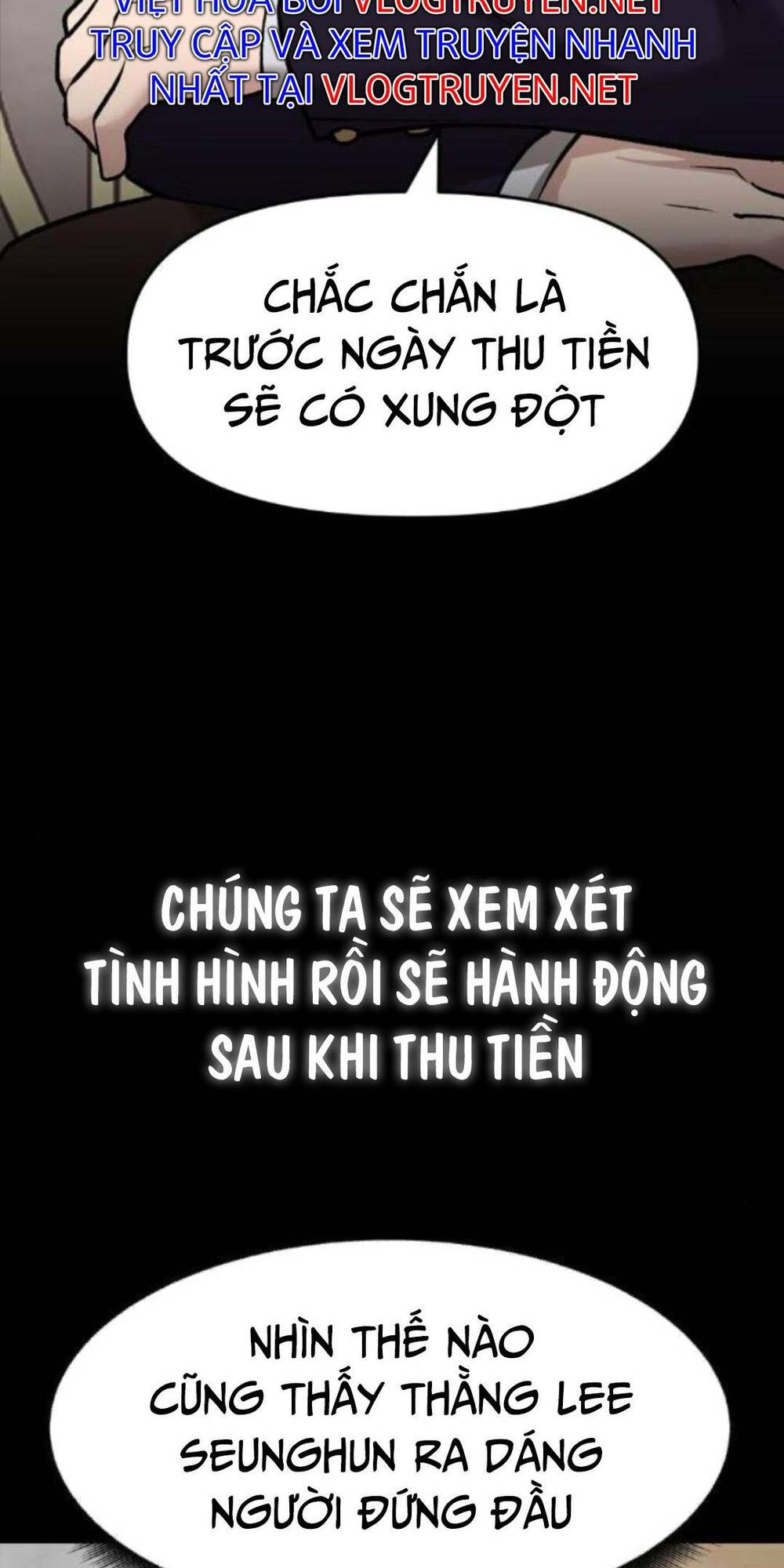 Chương 23 - Trang 47
