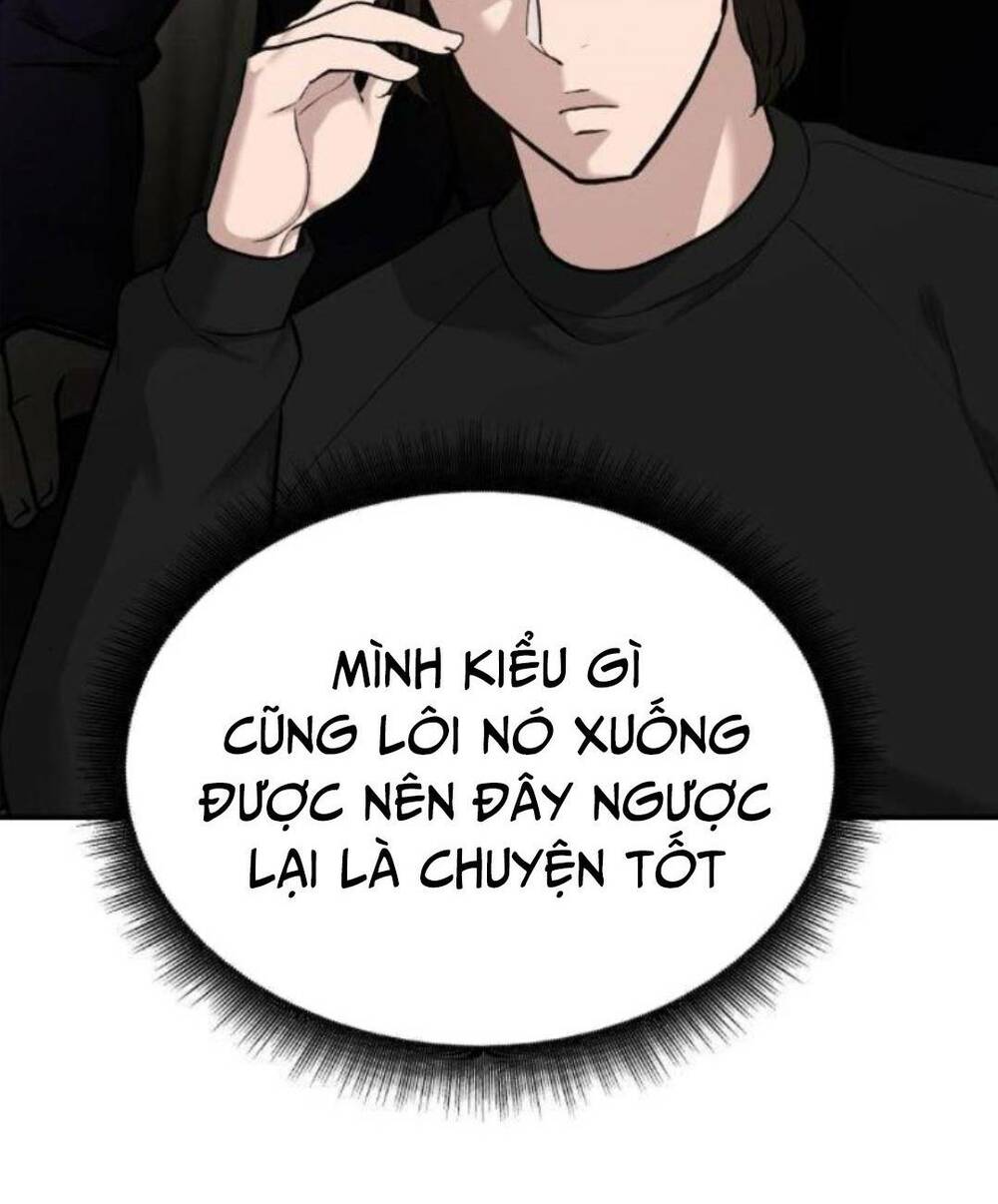 Chương 23 - Trang 49