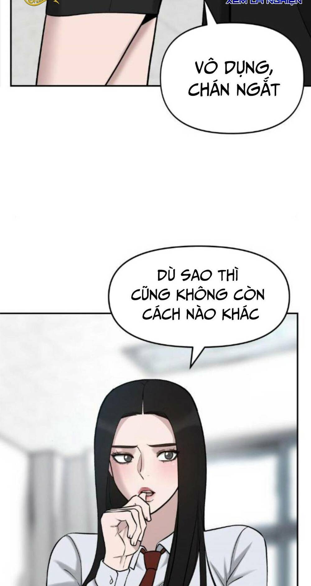 Chương 23 - Trang 51