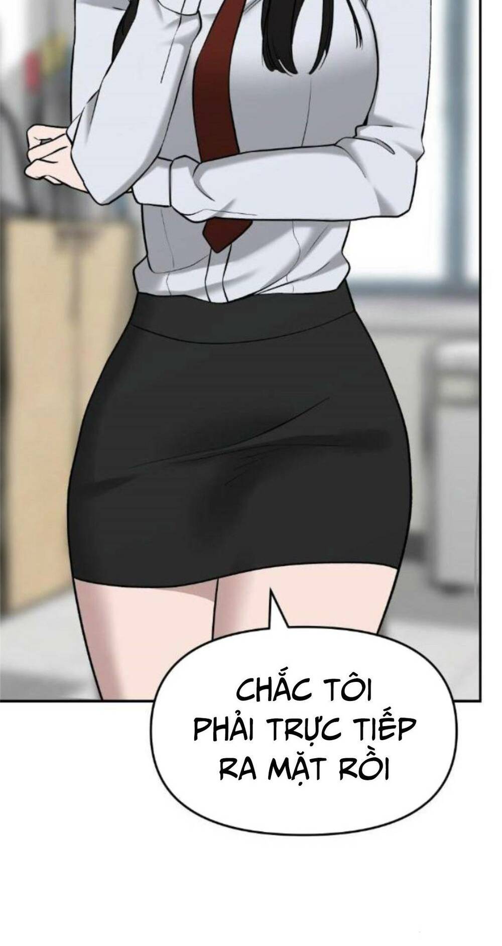 Chương 23 - Trang 52