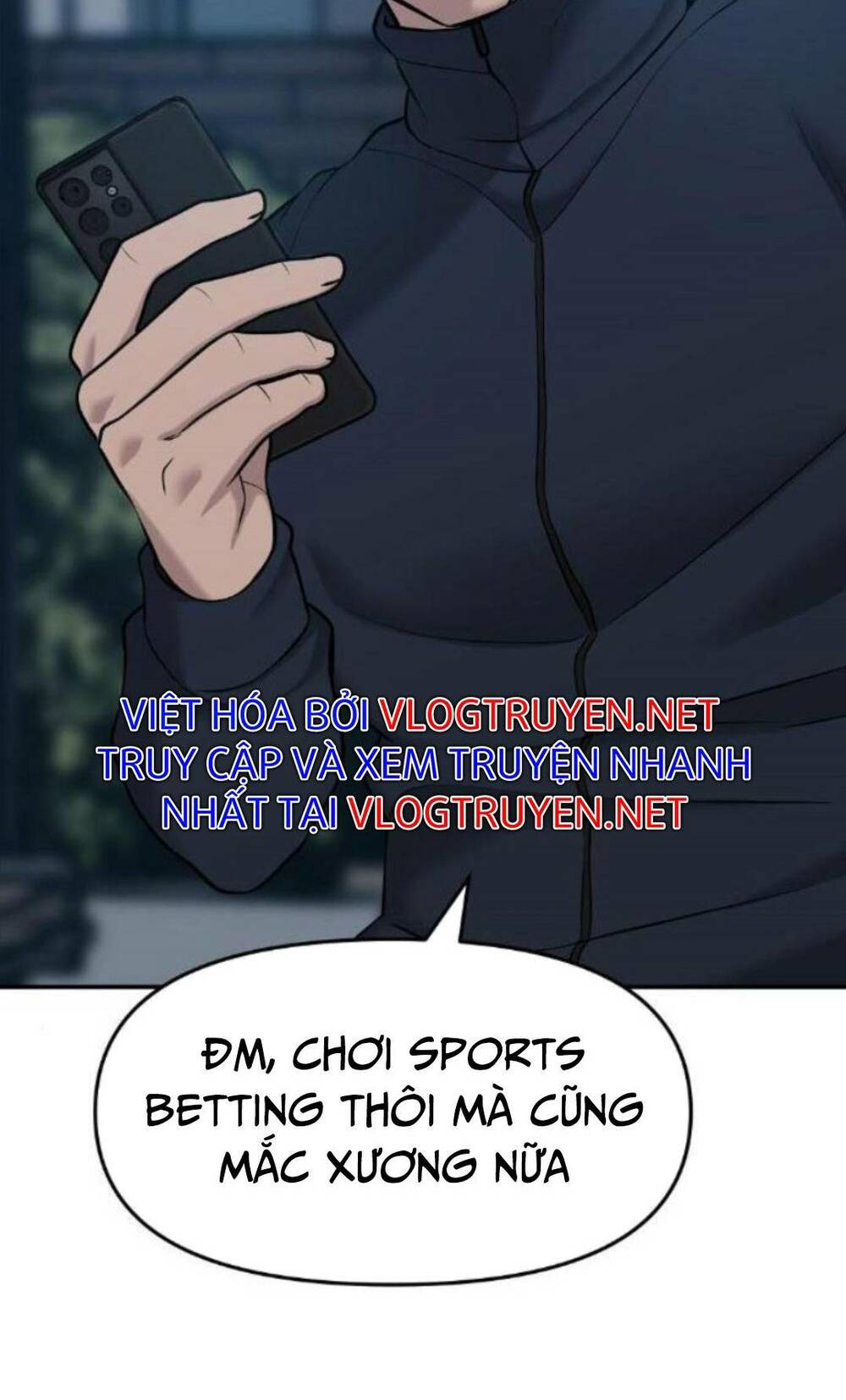 Chương 23 - Trang 59