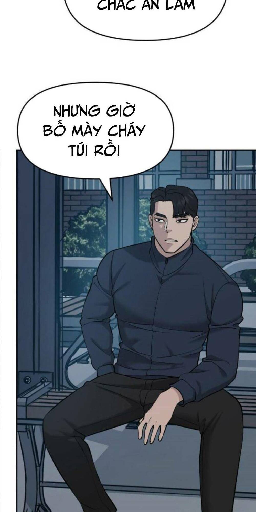 Chương 23 - Trang 61