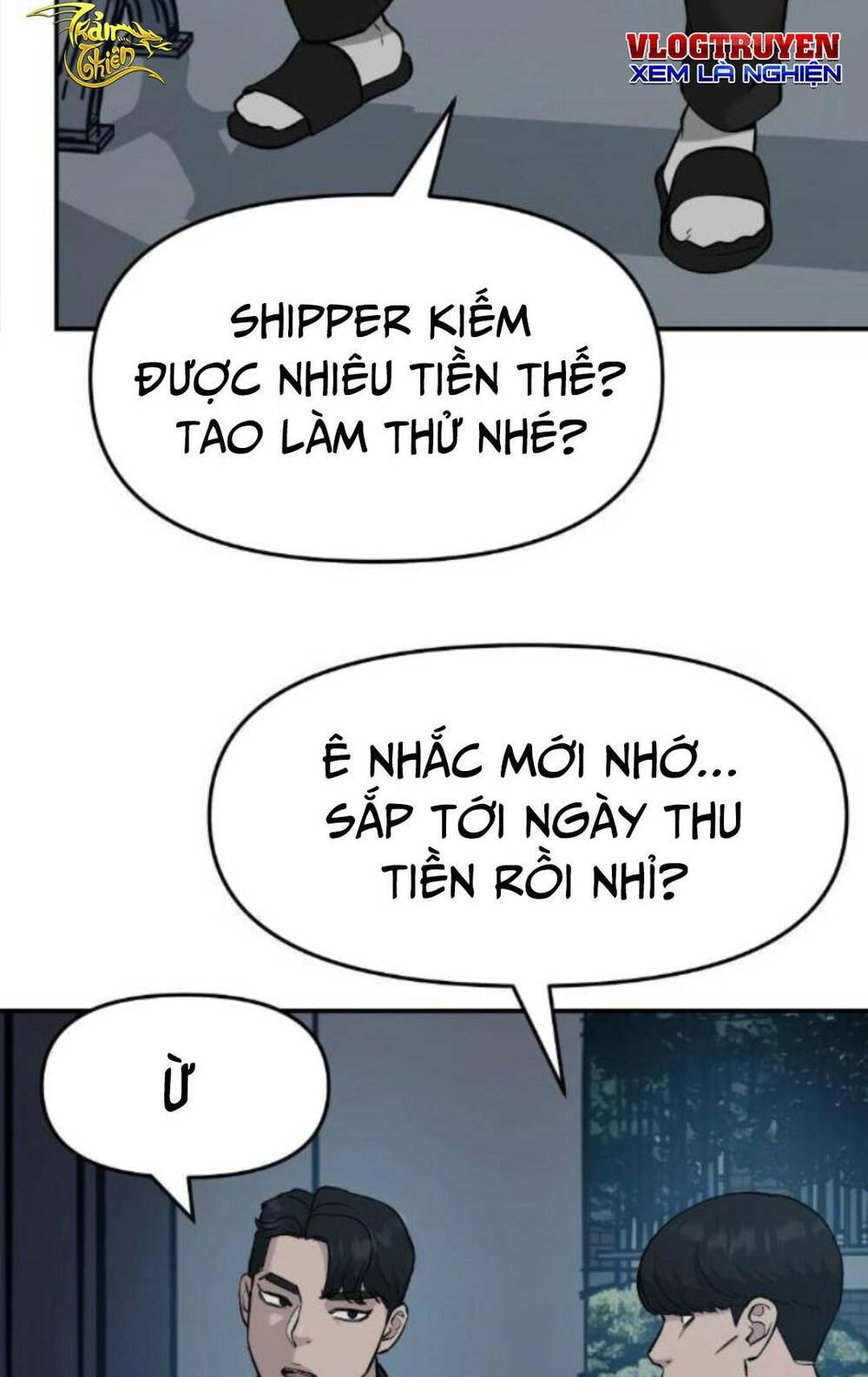 Chương 23 - Trang 62
