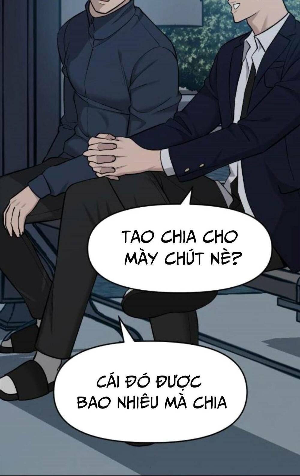 Chương 23 - Trang 63