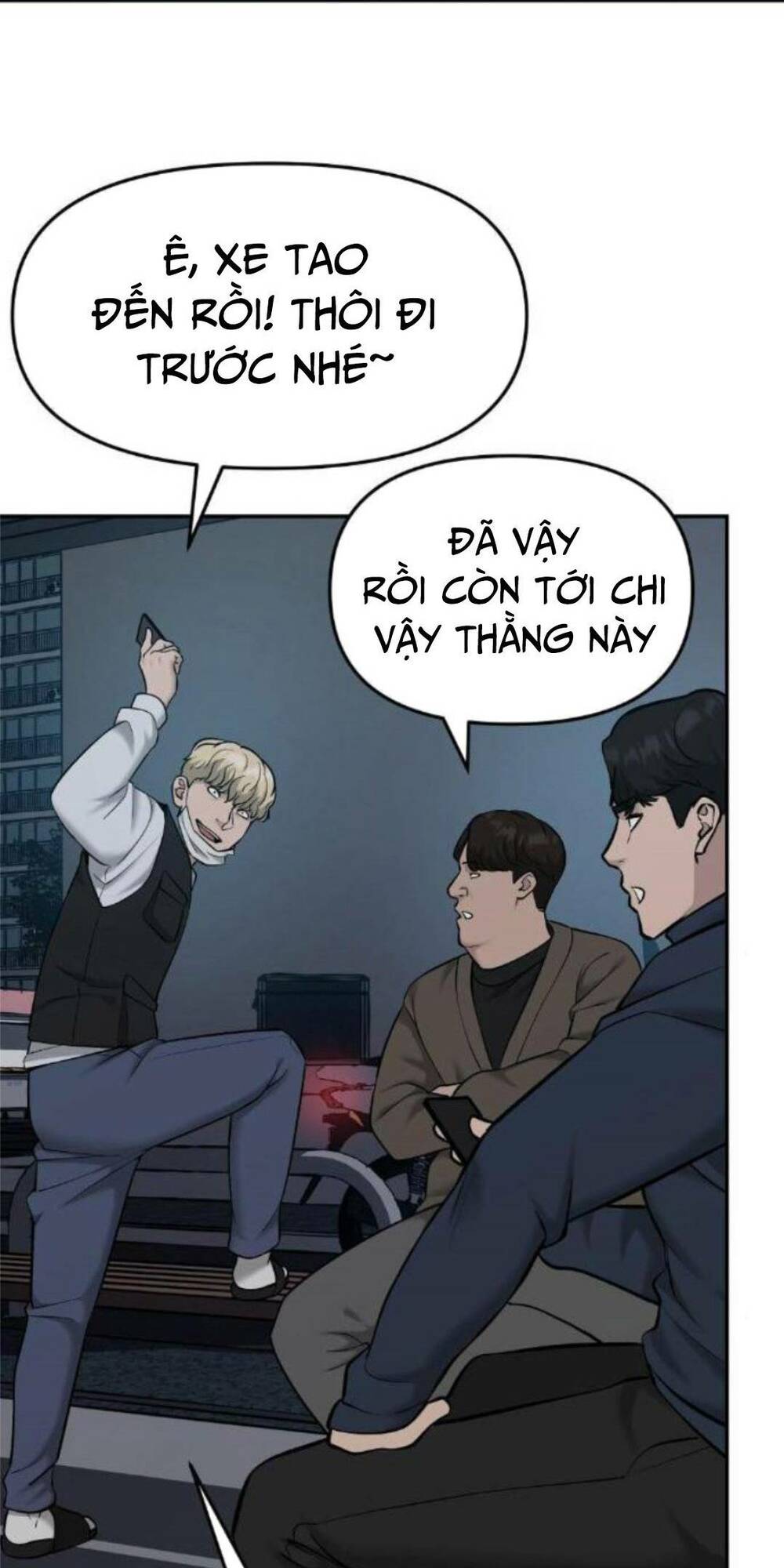 Chương 23 - Trang 64