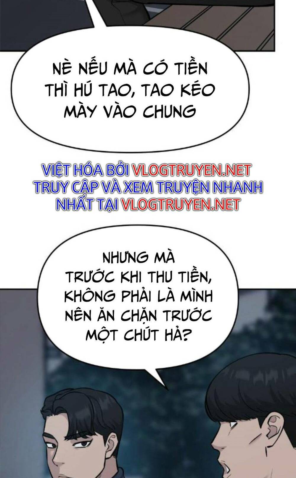 Chương 23 - Trang 65