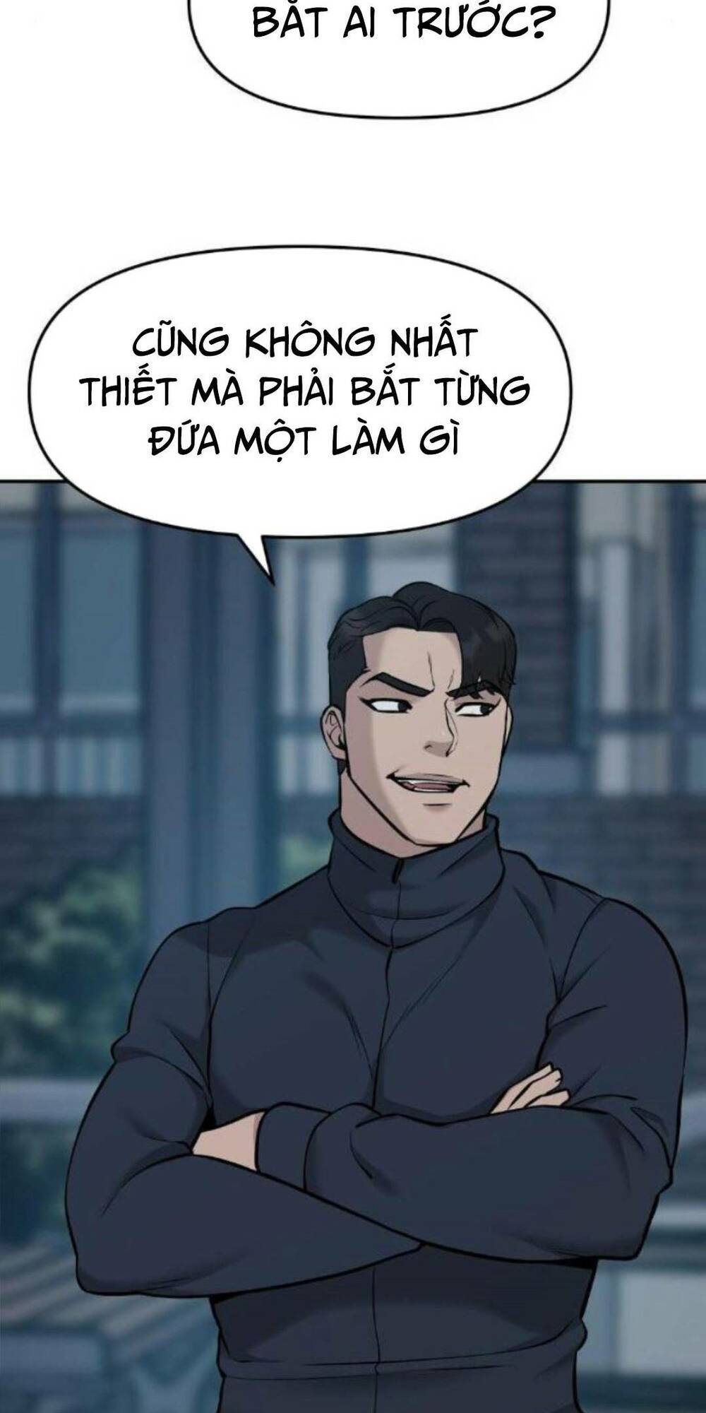 Chương 23 - Trang 68