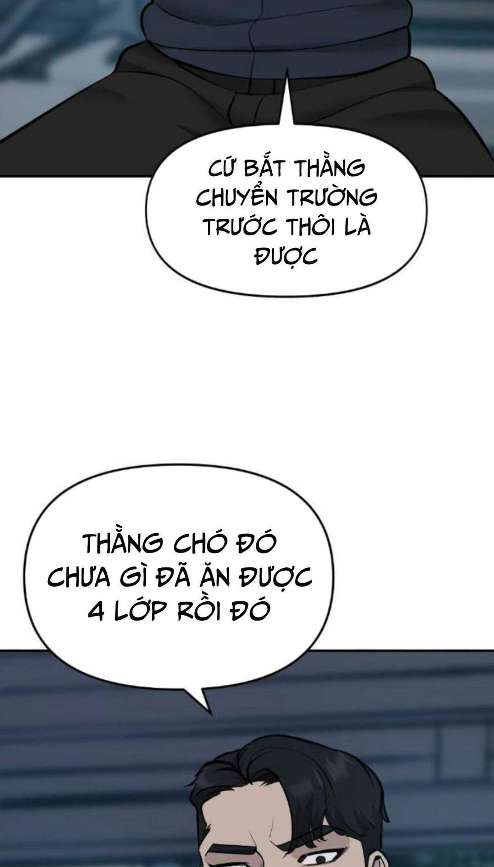 Chương 23 - Trang 69