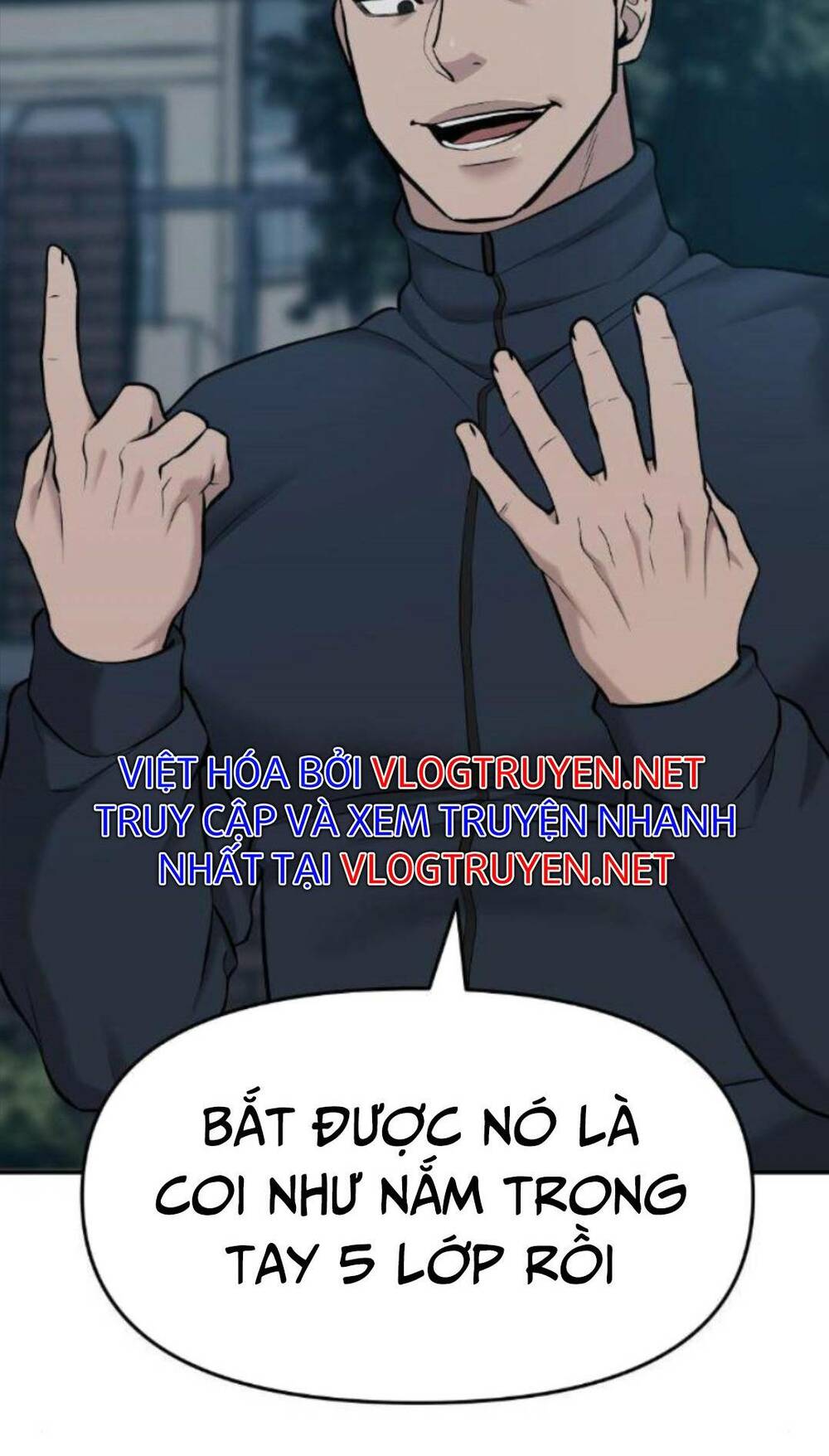 Chương 23 - Trang 70
