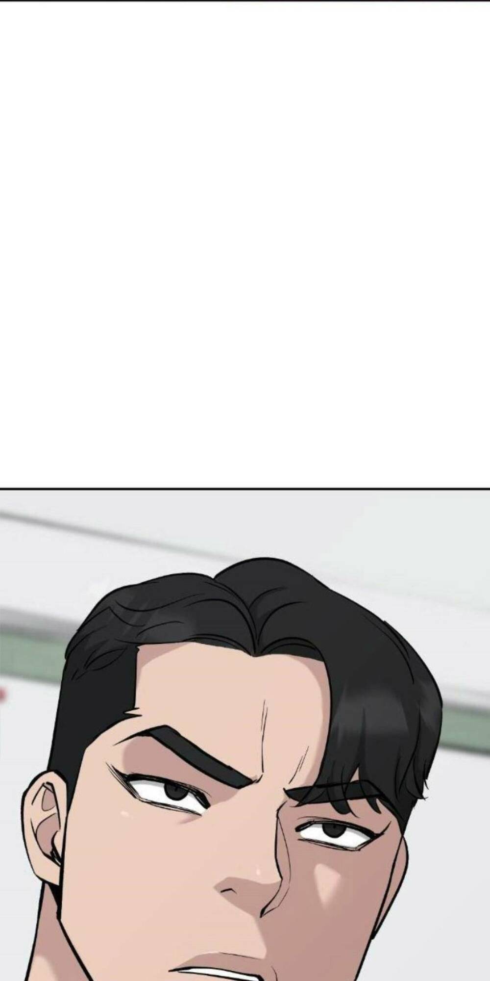 Chương 23 - Trang 8
