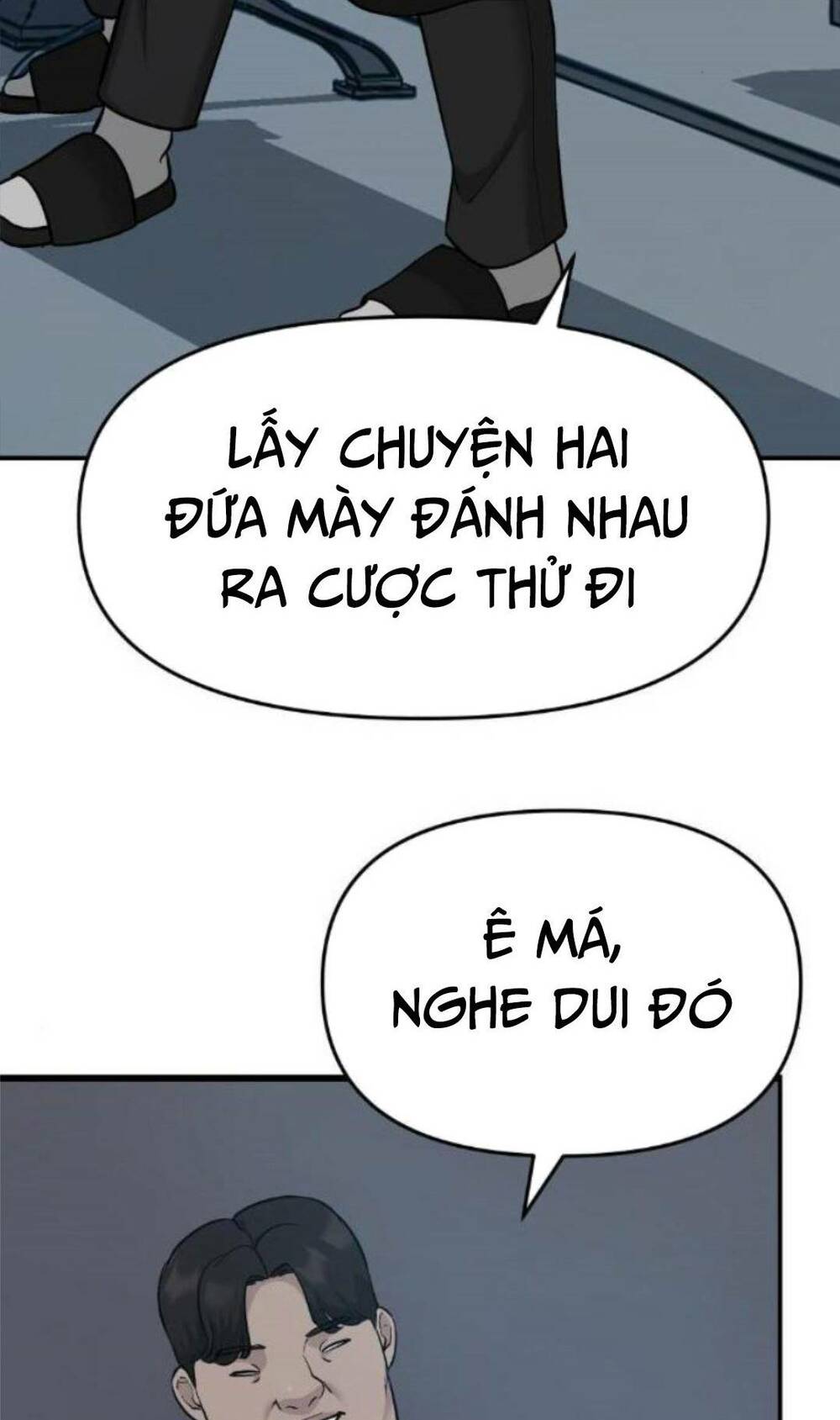 Chương 23 - Trang 72