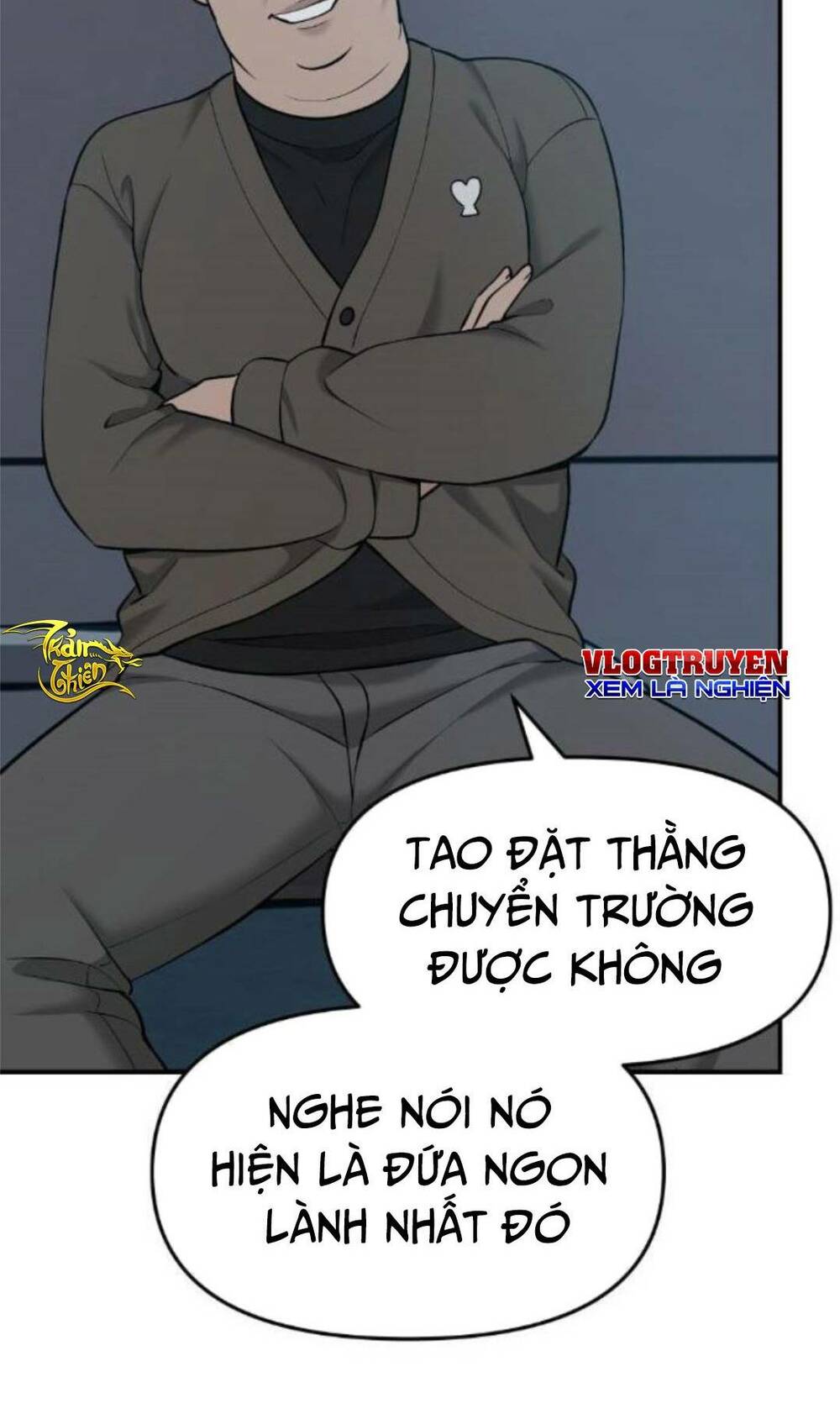 Chương 23 - Trang 73