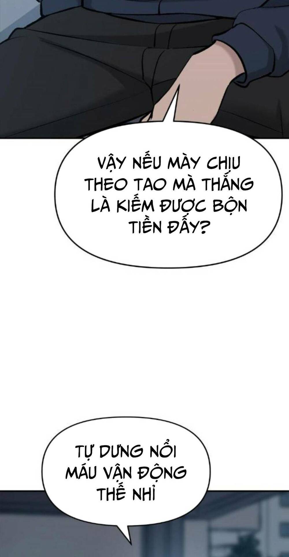 Chương 23 - Trang 75