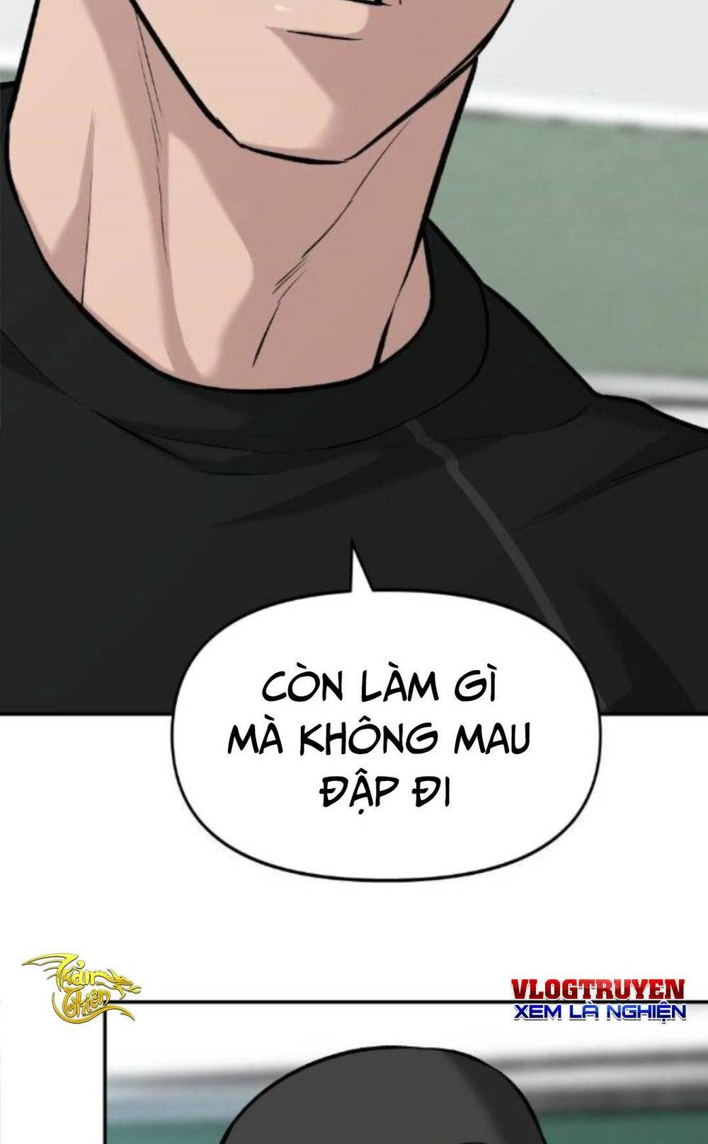 Chương 23 - Trang 9