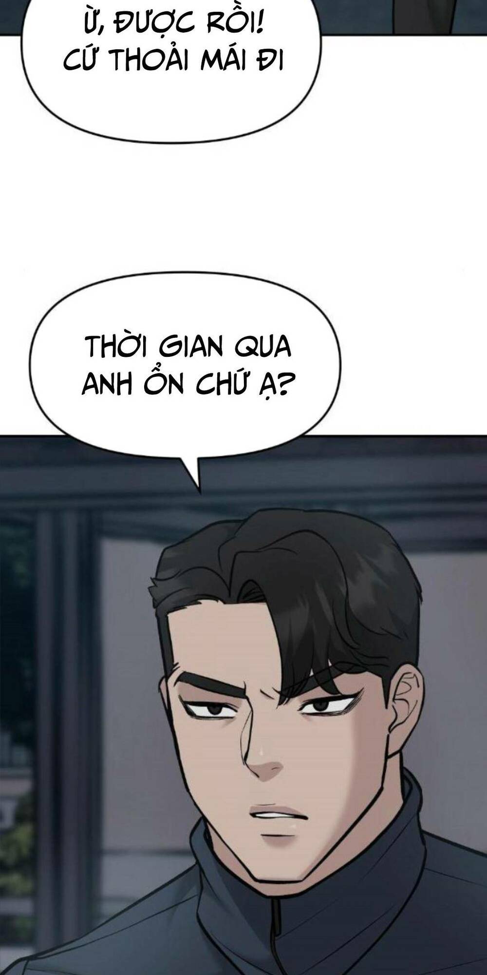 Chương 23 - Trang 81