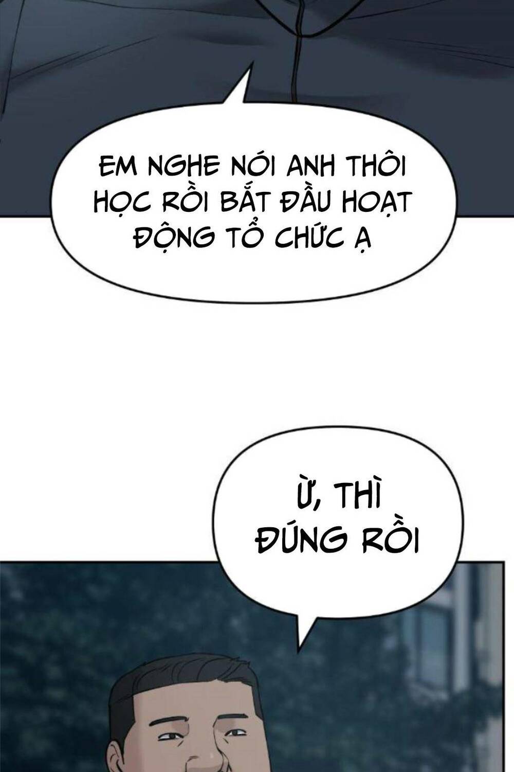 Chương 23 - Trang 82