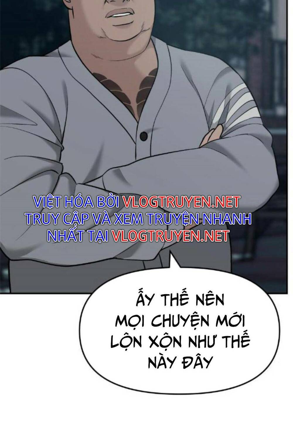 Chương 23 - Trang 83
