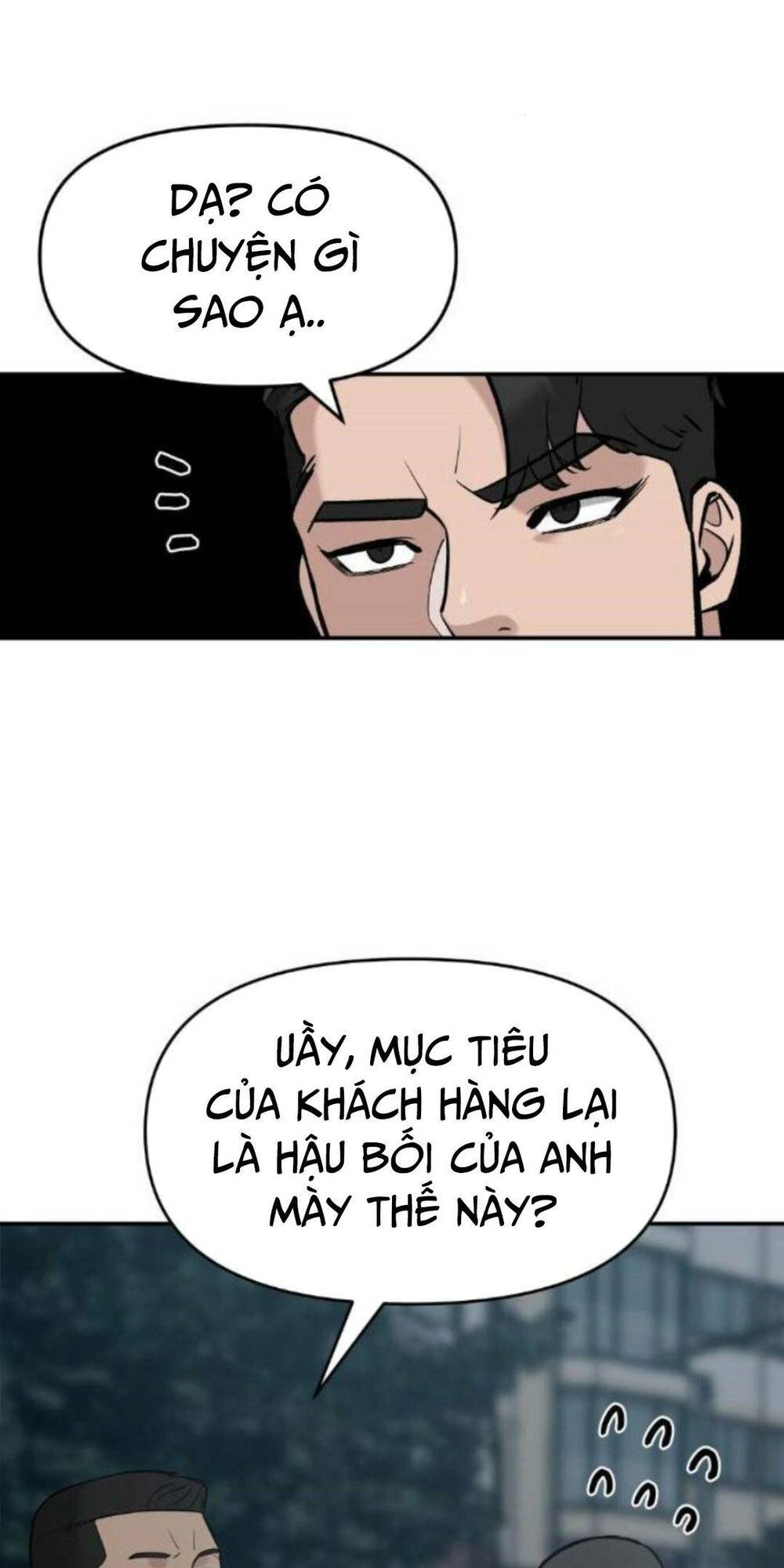 Chương 23 - Trang 84