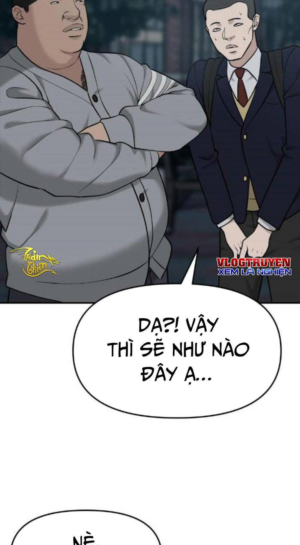 Chương 23 - Trang 85