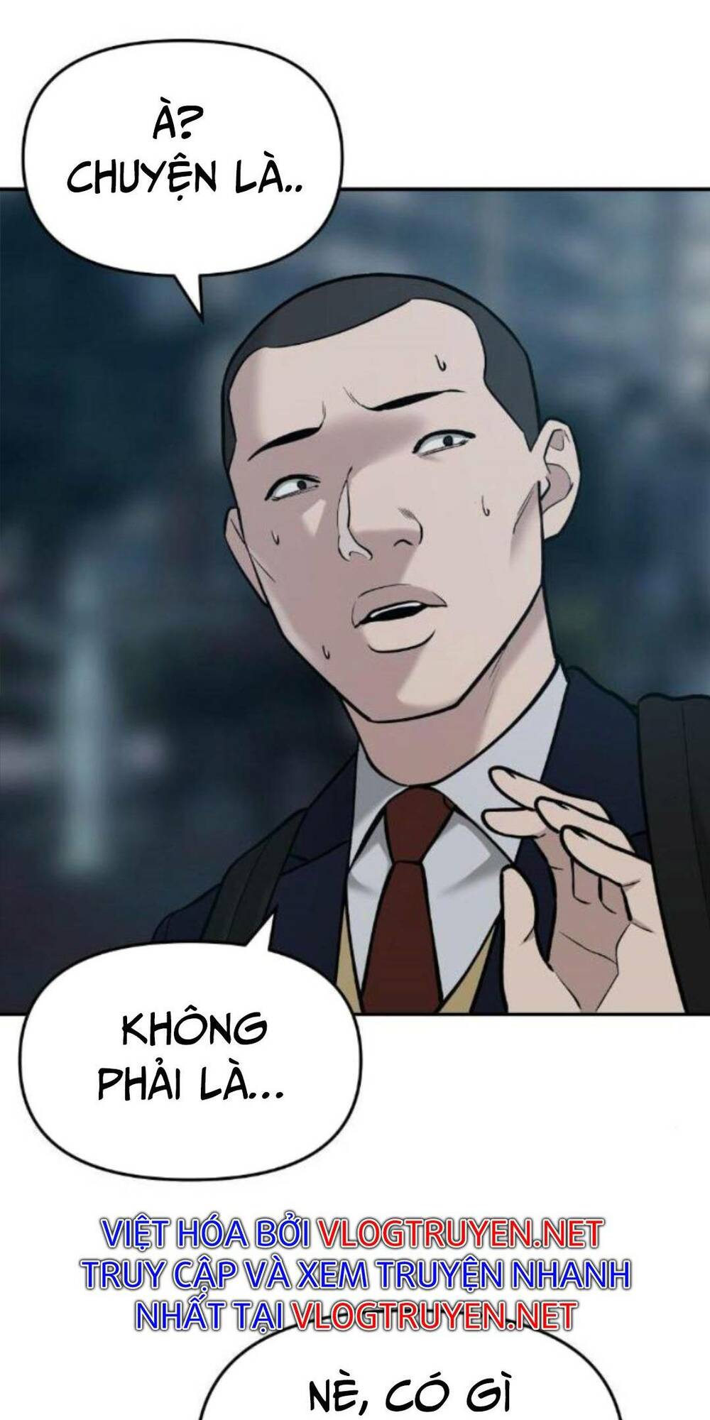 Chương 23 - Trang 87