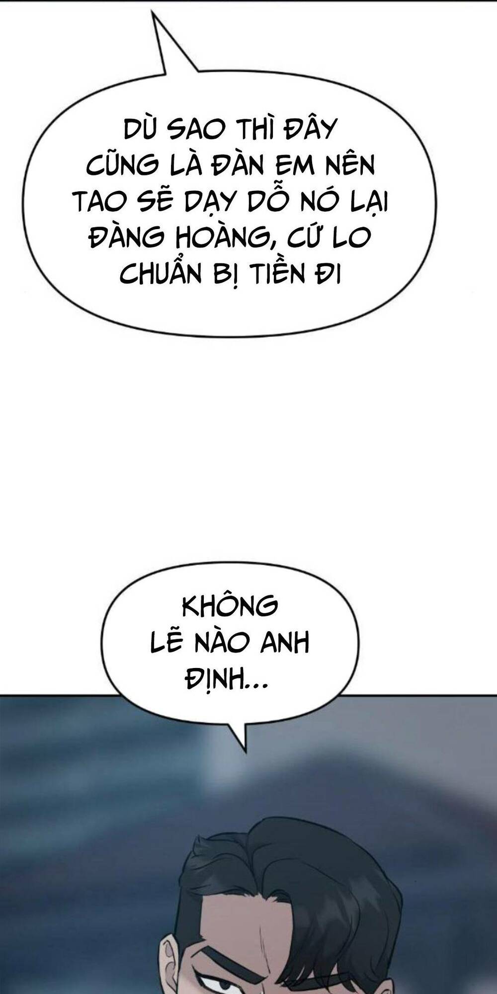 Chương 23 - Trang 90