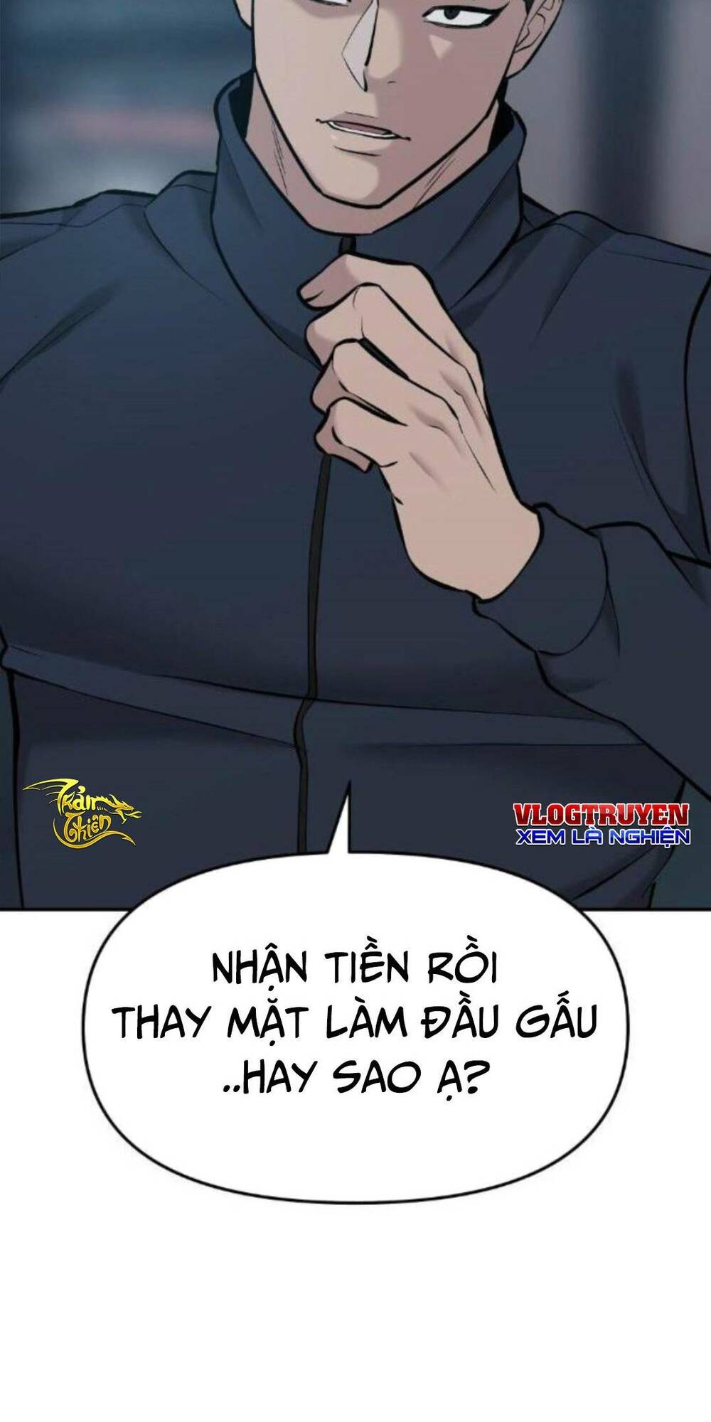 Chương 23 - Trang 91