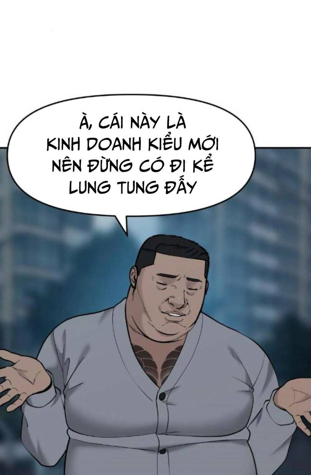 Chương 23 - Trang 92
