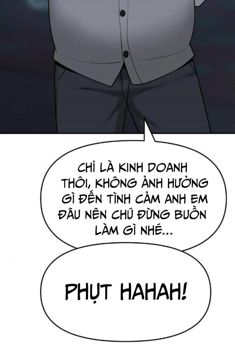 Chương 23 - Trang 93