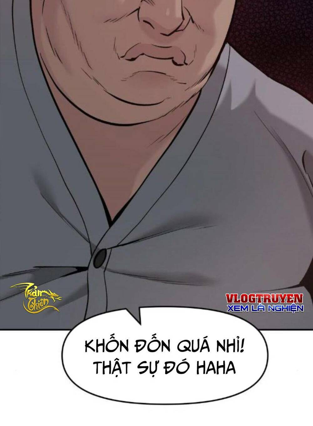 Chương 23 - Trang 97
