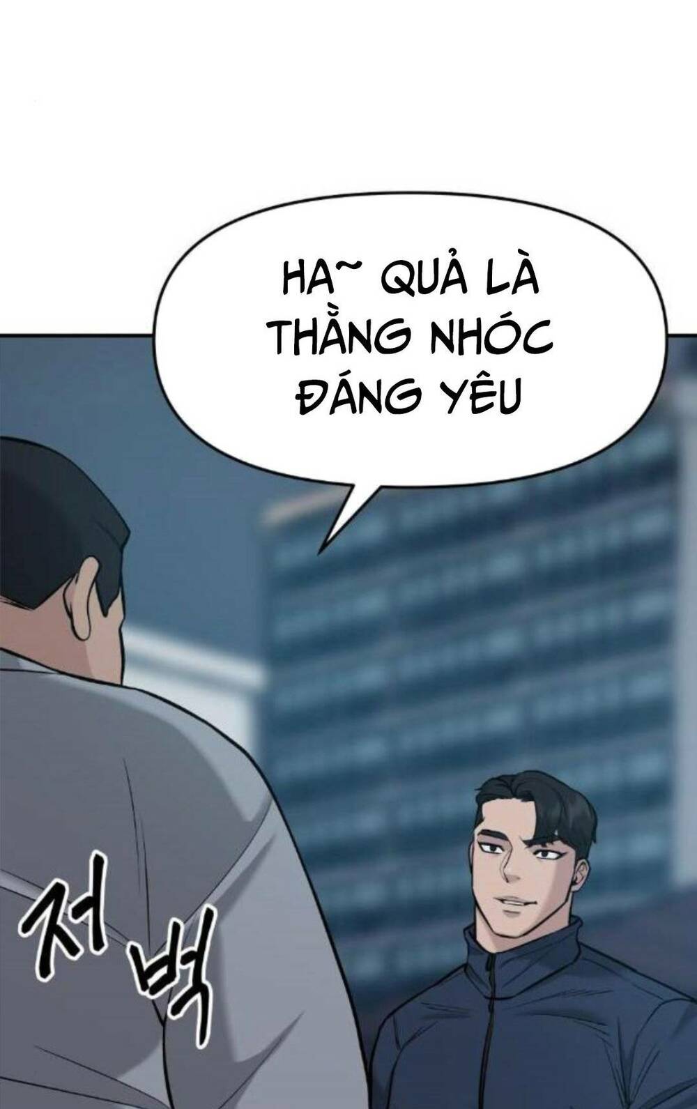 Chương 23 - Trang 99